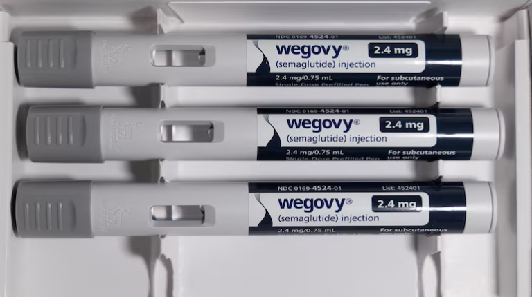 Exploring Wegovy and Breast Augmentation Options in Malaysia