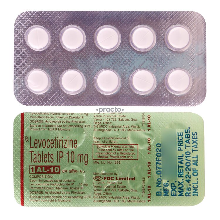 Everything You Need to Know About Abortion Pills in Jeddah: A Complete Guide